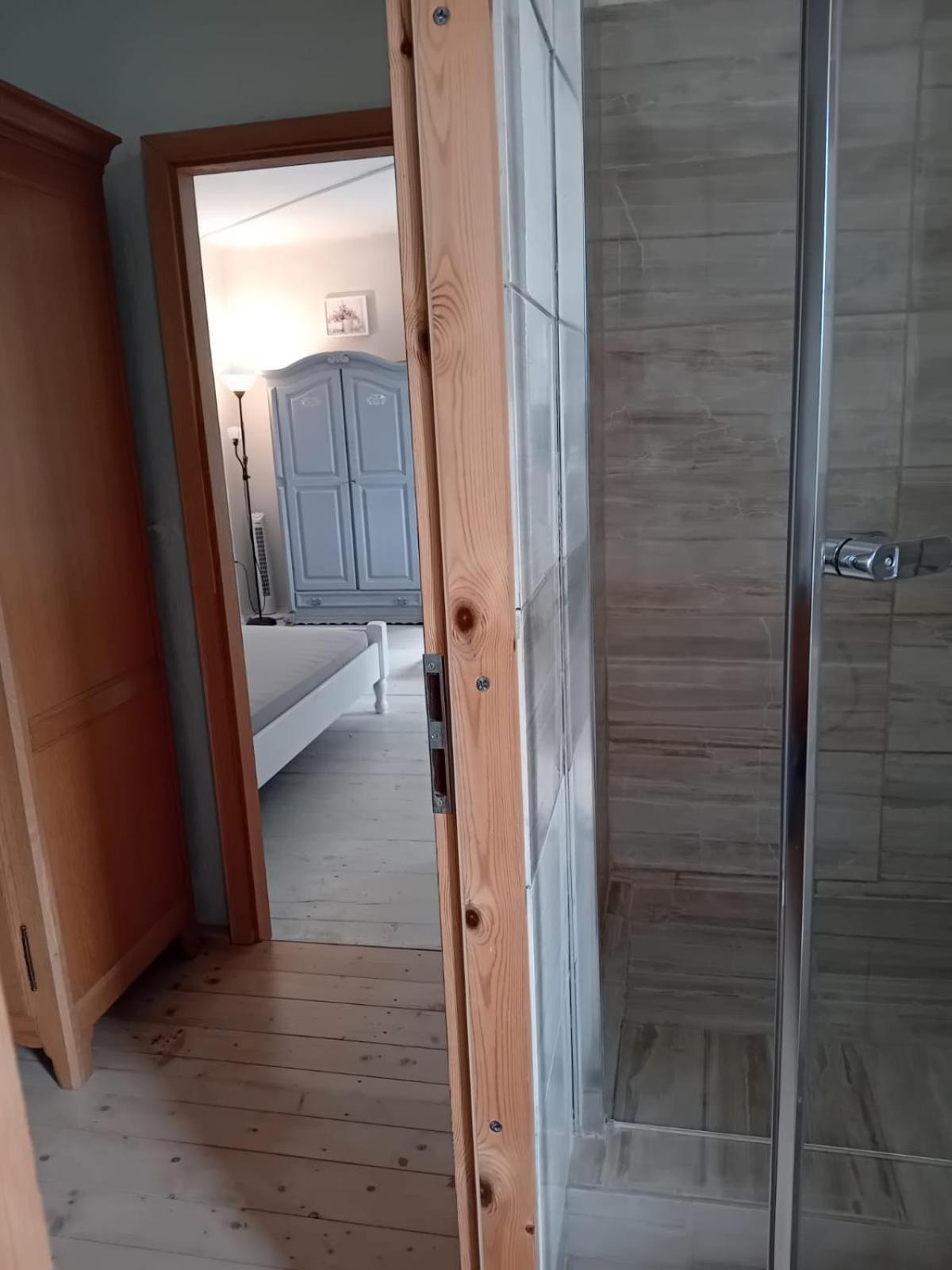 Nerezine Apartmany Centrum المظهر الخارجي الصورة