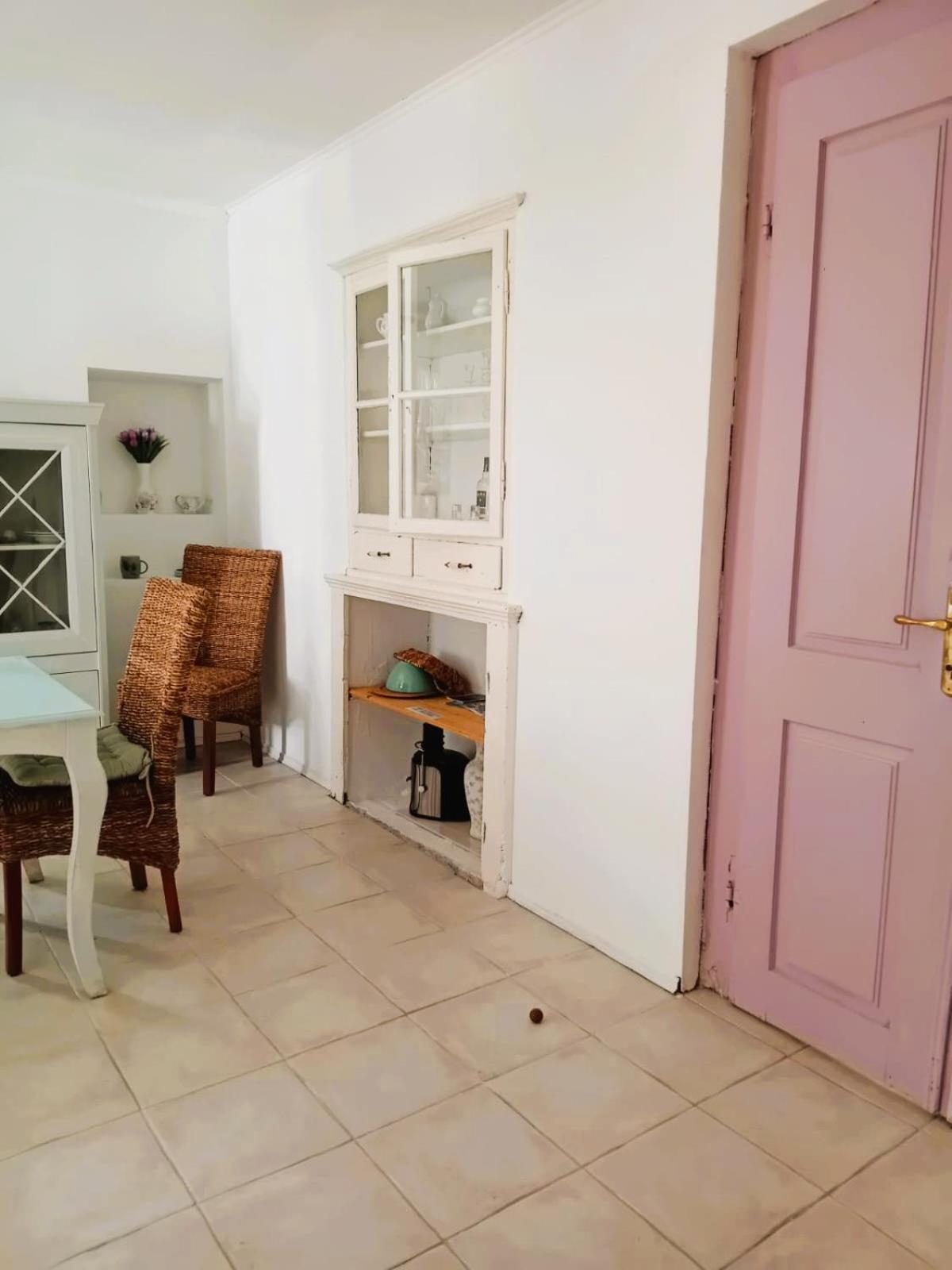 Nerezine Apartmany Centrum المظهر الخارجي الصورة