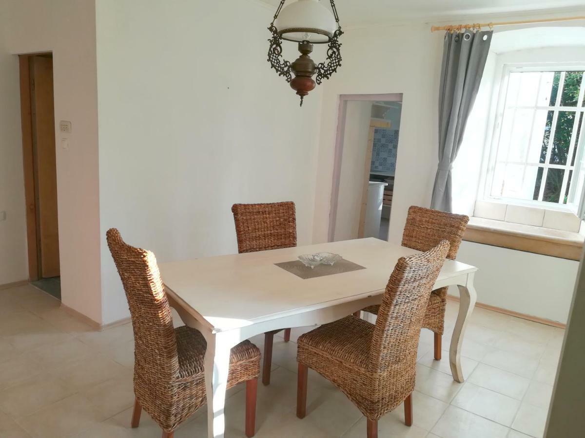 Nerezine Apartmany Centrum المظهر الخارجي الصورة